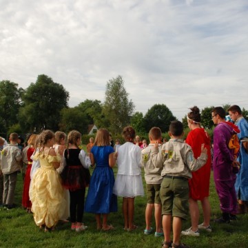 DSC 0431 - Scouts en Gidsen Zaventem 